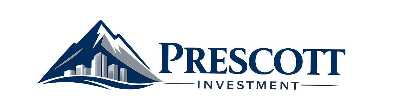 Prescott Investment